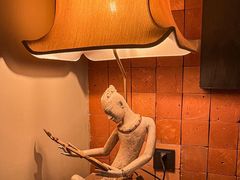 -菩泰·泰式草本按摩SPA(国大城市广场店)