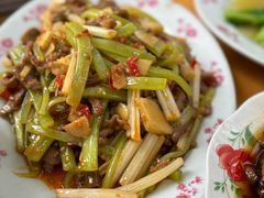 -国强牛肉(洋河总店)