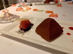 -蝶舍·MAISON PAPILLON