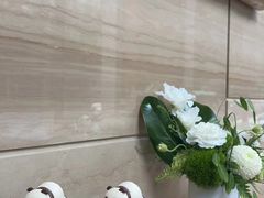 -东方广场假日酒店-蜀咖啡餐厅