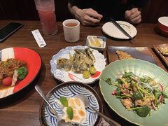 -鸟鹏烧鸟居酒屋(熙龙湾店)