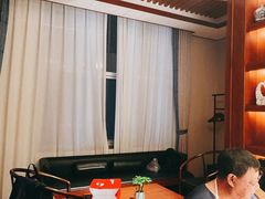 -明州小宴(文化广场店)