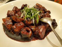 -上海小南国(国会店)