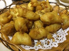-又一间茶点轩(百汇广场店)