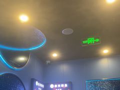 -立里春天印象·影院足疗轻养SPA(二十四城店)