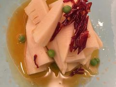 -南堂馆·新川菜(春熙路店)