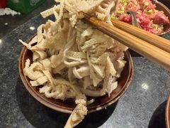 -小王少龙火锅(沙南街店)