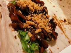 -吴家·淮扬小馆(世纪金源店)