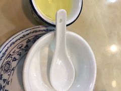 -真牛汕头黄牛肉火锅(莲塘仙湖植物园店)