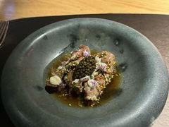 -泰安门Taian Table(镇宁路店)