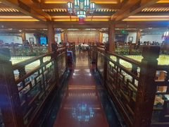 -全聚德(前门店)