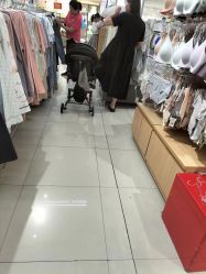 -孩子王童乐园(淮安万达店)