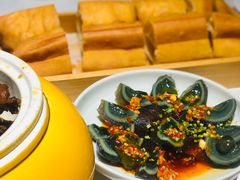 -好食上(喜盈门.范城店)