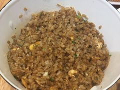 -味福记·本地特色菜(八一万达广场店)