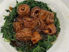 -瑞福园联谊餐室(茂名南路店)