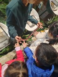 -酷嗒动物文化乐园(cutezoo西溪乐天城店)