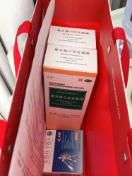 -上海首尔丽格医疗美容医院