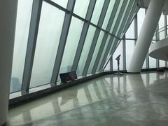 -WFC会仙楼观景台