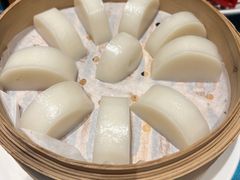 -茶人村·宫廷私厨(奥体印象城店)