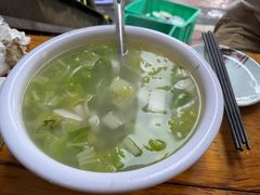 -老字号怡玺·藿香雅鱼(20年雅安店)