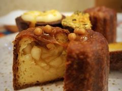 -发酵食堂(屏风街店)
