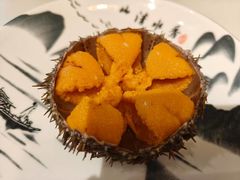 -松云居.大连人.大连菜