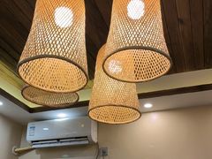 -树厨贵州菜(铜仁花果山店)