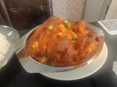 -妈阁铭记澳葡美食