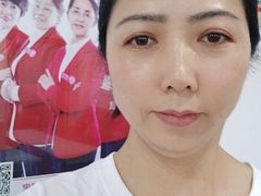 -爱月宝月嫂·育儿嫂(哈尔滨总店)