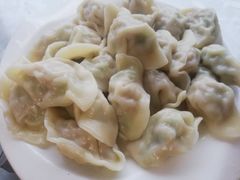 -袁记云饺(西安路店)