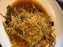 -一桶江山餐厅(松北店)