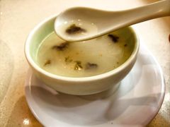 -和平馆·地道港澳茶餐厅(西门口店)