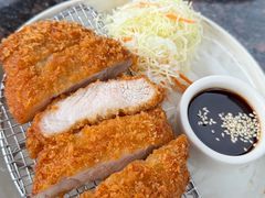 -无印良品餐堂 MUJI Diner(成都太古里店)