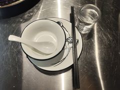 -老三龙虾(汉阳杨泗庙店)