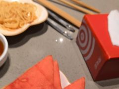 -海底捞火锅(龙岗星河COCO Park店)