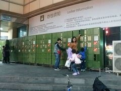 -冯姐生蚝(迎宾广场店)