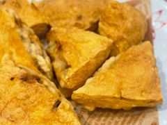 -抱德·潮汕味(敦和店原惠城鱼仔)