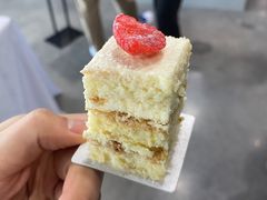 -名点荟·生日蛋糕·下午茶(五缘湾店)