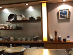 -神户牛排餐厅MOURIYA(总店)