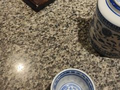 -南京大牌档(人民广场店)
