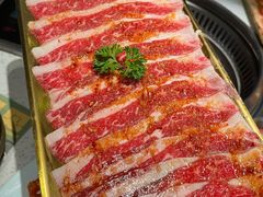 -炭之家·齐齐哈尔非遗烤肉·鲜切直供(中央大街店)