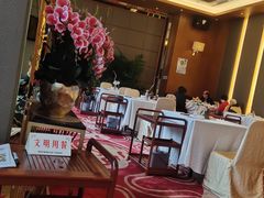 -王子私厨(鸿通城购物中心店)