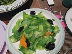 -船家渔(徐州北路店)