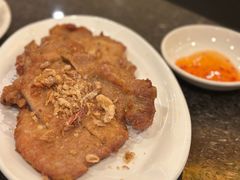 -中国厨房/台湾牛肉面
