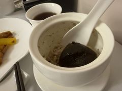 -香蜜轩·粤菜·宴会(世界之窗店)