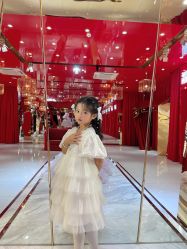 -Mregina 美人纪摄影(样片研发中心)