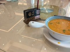 -渔村盛宴(航空新城店)
