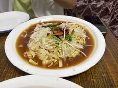 -林之六八·6886大连老菜馆