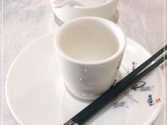 -小四川(东莞长安北站店)