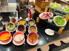 -新加坡安国酒店